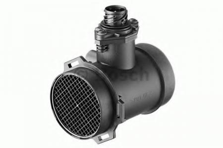   BMW: 3 325 I 90-98, 3  325 I 93-99, 3  325 I 92-99, 5 525 I 24V/525 I X 24V/530 I V8 87-95, 5 535 I 95-03, 5 TOURING 525 I/525 I X/530 0280217502