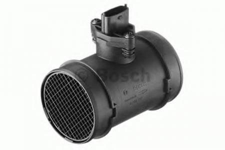 BOSCH [S10]   0280218054