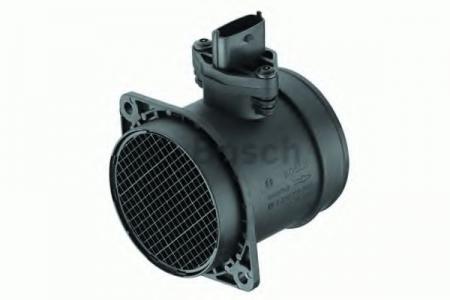 BOSCH [S10]   0280218008