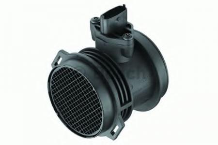 HEISSFILMLUFTMASSENMESSER 0280218029