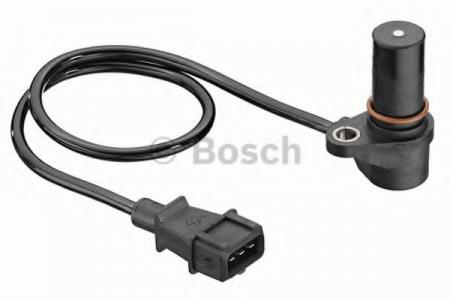   ASTRA 1.7TD 98- 0281002285