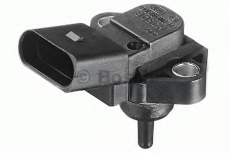    AUDI: A2 1.2 TDI/1.4 TDI 00-05, A3 1.8 T/1.8 T QUATTRO/1.9 TDI/S3 QUATTRO 96-03, A4 1.8 T/1.8 T QUATTRO/1.9 DI/1.9 TDI/1.9 TDI QUATTRO/2.5 TDI/2. 0281002177
