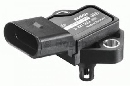    AUDI: A2 1.4 TDI 00-05, A3 1.9 TDI/1.9 TDI QUATTRO 96-03, A3 2.0/2.0 TDI/2.0 TDI QUATTRO/2.0 TDI 16V/2.0 TDI 16V QUATTRO/2.0 TDI QUATTRO/S3 QUATT 0281002401