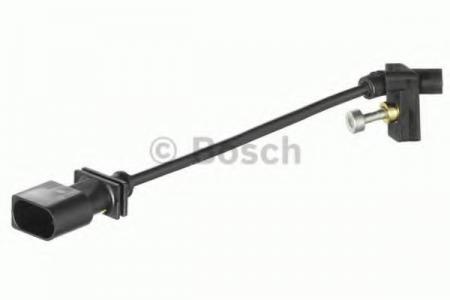    ALPINA: B7 4.4 04-  BMW: 1 116I/118I/120I 04-, 3 316 I/318 I/320 I/323 I/325 I/325 XI/328 I/330 I/330 XI 98-05, 3 316I/318I/320 SI/320I 05-, 3 C 0281002477