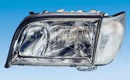  R+ .   MERCEDES W140 94-98 0301051202