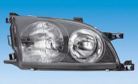  TOYOTA AVENSIS 97-00  0318098213