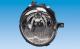 FERN-ABBLEND-SCHEINWERFER 0301194302