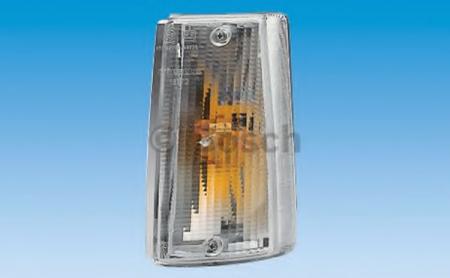 BLINKLEUCHTE 0318228203