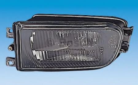     BMW E39 97-00 0318408013