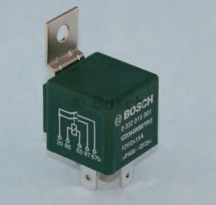   0332015001