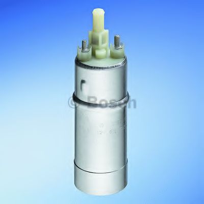 BOSCH [S10] ����������������� 0580314064