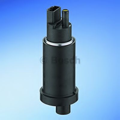  FIAT,LANCIA,OPEL,PEUGEOT 0580314152