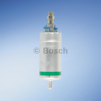 ELEKTROKRAFTSTOFFPUMPE 0580464029