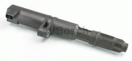 КАТУШКИ ЗАЖИГАНИЯ BOSCH 0986221001