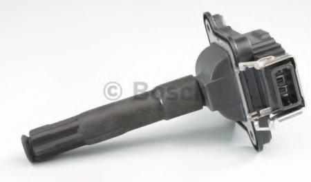   AUDI: A3 (8L1) 1.8 T/1.8 T QUATTRO 96-03, A4 (8D2, B5) 1.8 T/1.8 T QUATTRO/S4 QUATTRO 95-00, A4 AVANT (8D5, B5) 1.8 T/1.8 T QUATTRO/RS4 QUATTRO/S 0986221011