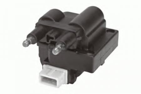 ДЕТАЛЬ 0986221031