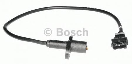    VOLVO: 240 (P242, P244) 2.0/2.3/2.3 I KAT 74-93, 240 KOMBI (P245) 2.0/2.3/2.3 I KAT 74-93, 740 (744) 2.0/2.3/2.3 TURBO 83-92, 740 KOMBI (745) 2.0 0986280401