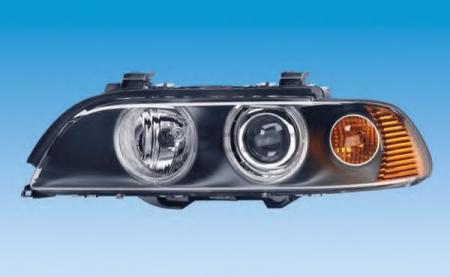    BMW E39  95-04 . 0986310303