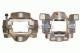 BREMSSATTEL 0986473061