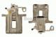 BREMSSATTEL 0986473072