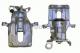BREMSSATTEL 0986473080