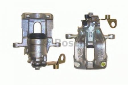 BREMSSATTEL 0986473155