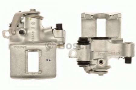 0986473175 RENAULT LAGUNA 1.8-3.0I 95- RL (BREMBO) 0986473175