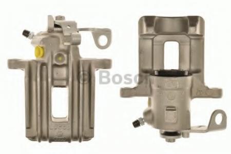 BREMSSATTEL 0986473180