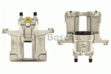 BREMSSATTEL BOSCH 0986473189 0986473189