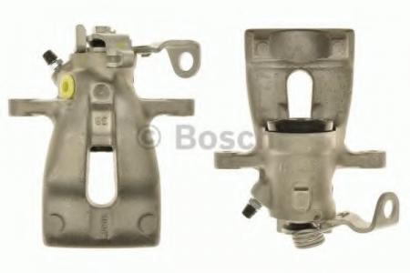 BREMSSATTEL 0986473223