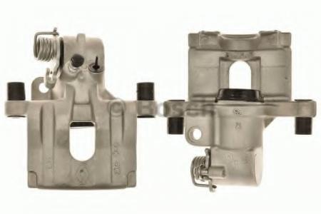 BREMSSATTEL 0986473226