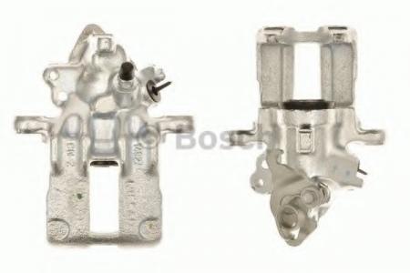 BREMSSATTEL 0986473243