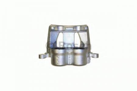 BREMSSATTEL 0986473272