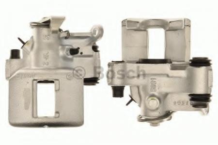 BREMSSATTEL 0986473279
