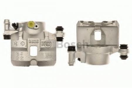 BREMSSATTEL 0986473306