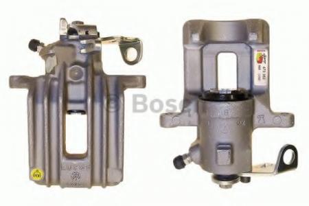 BREMSSATTEL 0986473352