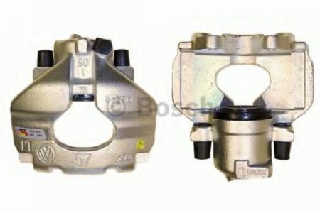 BREMSSATTEL 0986473361