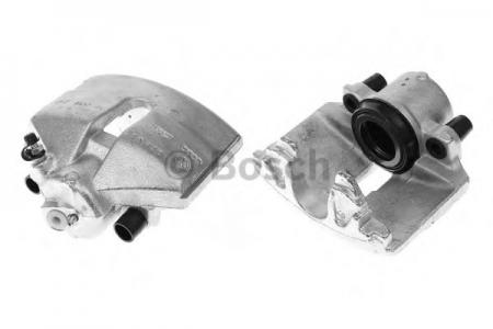0986473384 VW GOLF V 1.4-2.0I 03- FL  0986473384