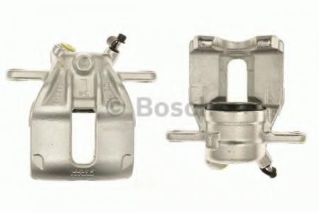 BREMSSATTEL 0986473420