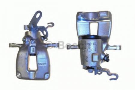 BREMSSATTEL 0986473448