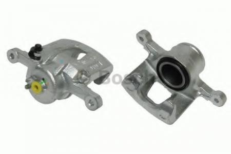 BREMSSATTEL 0986473450