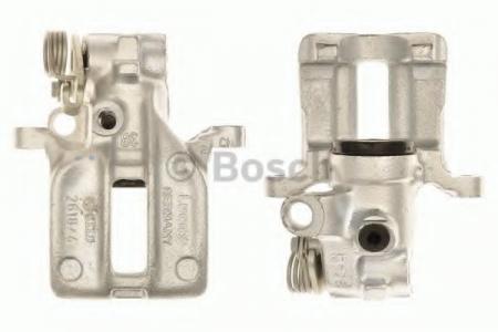 BREMSSATTEL 0986473693