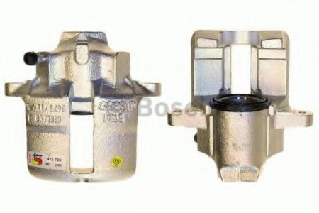 BREMSSATTEL 0986473709