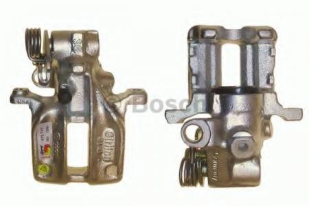 BREMSSATTEL 0986473711
