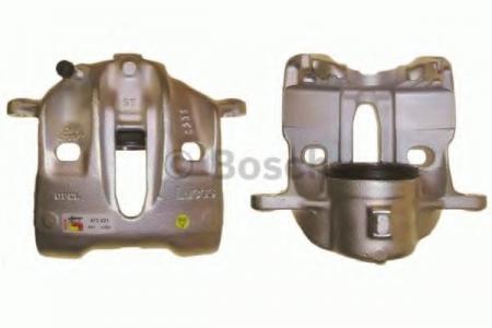 BREMSSATTEL 0986473821