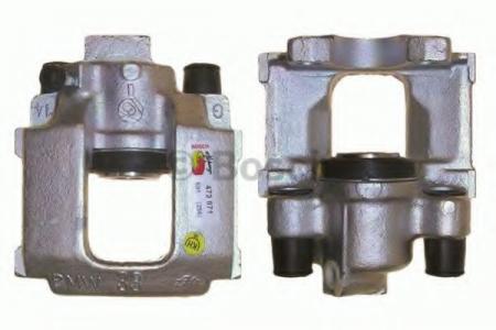 BREMSSATTEL 0986473871