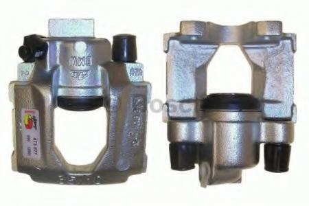 BREMSSATTEL 0986473877