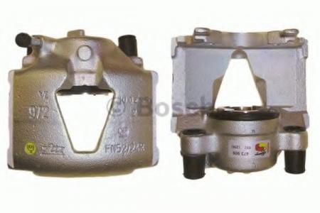 BREMSSATTEL 0986473906