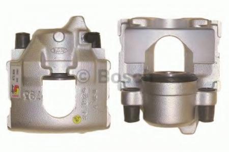BREMSSATTEL 0986473909
