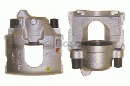 BREMSSATTEL 0986473910